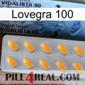 Lovegra 100 44